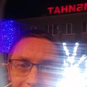 ���������� ������, ���� ������� �������, 39 ���, ������������ ��� c�������� ���������, ���������