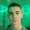 ���������� ������-��-����, ���� ������� ������, 26 ���, ������������ ��� ������, ����� � ���������, c�������� ���������