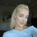  Miami Beach,   Alice, 27 ,   ,   , c , 