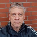  -,   , 54 ,   ,   