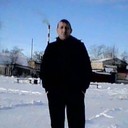 ���������� �������, ���� ������� Romik, 46 ���, ������������ ��� ������, ����� � ���������, c�������� ���������