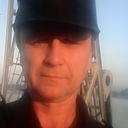 ���������� ����������, ���� ������� ����, 63 ����, ������������ ��� ������, ����� � ���������, c�������� ���������