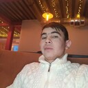 ���������� �������, ���� ������� ����, 60 ���, ������������ ��� ������, ����� � ���������