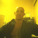  ,   Kolja, 44 ,   ,   , c 