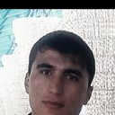 ���������� ������ ��������, ���� ������� Axmadjon, 33 ����, ������������ ��� ���������