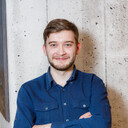 ���������� ������������, ���� ������� ����, 35 ���, ������������ ��� ������, ����� � ���������