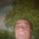  ,   , 60 ,   ,   , c , 