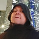 ���������� ��������, ���� ������� ������������, 42 ����, ������������ ��� ������, ����� � ���������