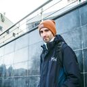 ���������� ���������, ���� ������� ������, 35 ���, ������������ ��� ������, ����� � ���������, c�������� ���������