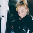 ���������� ��������������, ���� ������� ���, 34 ����, ������������ ��� ������, ����� � ���������, c�������� ���������