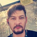 ���������� ������������, ���� ������� Artemy, 39 ���, ������������ ��� ������, ����� � ���������, c�������� ���������, ���������