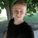 ���������� �������, ���� ������� ����, 29 ���, ������������ ��� ������, ����� � ���������, c�������� ���������