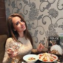 ���������� ����, ���� ������� ����, 30 ���, ������������ 