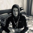  ,   Alexander, 27 ,   ,   