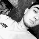  ,   , 21 ,   ,   , c 