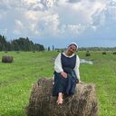 ���������� �����-���������, ���� ������� ����, 39 ���, ������������ ��� ������, ����� � ���������, c�������� ���������