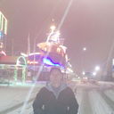  ,   Anton, 48 ,   ,   , c 