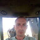  --,   , 43 ,   c 
