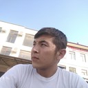  ,   Hodir, 29 ,   