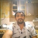  ,   Qara, 29 ,   ,   , 
