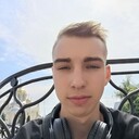  ,   , 20 ,   ,   , c 