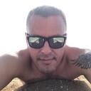 ���������� ����, ���� ������� Dima, 43 ����, ������������ ��� ������, ����� � ���������