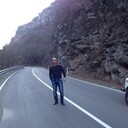 ���������� ����-���, ���� ������� �����, 37 ���, ������������ ��� ������, ����� � ���������, ���������