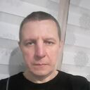 ���������� �������, ���� ������� ������, 48 ���, ������������ ��� ����� � ���������, c�������� ���������