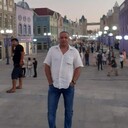 -,   , 46 ,     , c , 