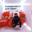 ���������� ������, ���� ������� �����, 38 ���, ������������ ��� ������, ����� � ���������