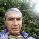 ���������� ���������, ���� ������� �����, 56 ���, ������������ ��� ������, ����� � ���������, ���������