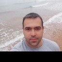 ���������� ������, ���� ������� ���������, 43 ����, ������������ ��� ������, ����� � ���������