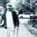  ,   Danik, 27 ,   ,   , c 