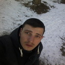 ���������� ������������, ���� ������� ANDREY, 31 ���, ������������ ��� ������, ����� � ���������, c�������� ���������