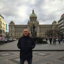  ,   , 68 ,   