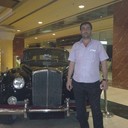 ���������� ����, ���� ������� Anar, 48 ���, ������������ ��� ����� � ���������, c�������� ���������