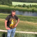 ���������� ������, ���� ������� ����, 43 ����, ������������ ��� ������, ����� � ���������, c�������� ���������