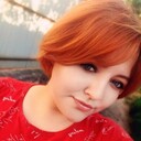 ���������� �����-���������, ���� ������� Anna, 23 ����, ������������ ��� ������, ����� � ���������