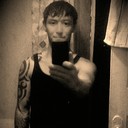 ���������� ���������, ���� ������� ����, 38 ���, ������������ ��� ������, ����� � ���������, c�������� ���������