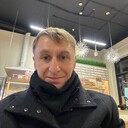 ���������� ������, ���� ������� ����, 43 ����, ������������ ��� ������, ����� � ���������, c�������� ���������, ���������