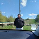  ,   , 38 ,   ,   , c , 