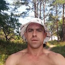 ���������� �����������, ���� ������� �������, 40 ���, ������������ ��� ������, ����� � ���������, c�������� ���������