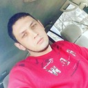 ���������� ������, ���� ������� �����, 36 ���, ������������ ��� ������, ����� � ���������, c�������� ���������