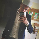  ,   Robert, 24 ,   ,   , c 