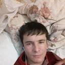  ,   , 34 ,   ,   , c 