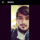 ���������� �����-���������, ���� ������� ������, 31 ���, ������������ ��� ������, ����� � ���������, c�������� ���������, ���������