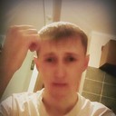  ,   87027563980, 29 ,   