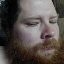 ���������� ������, ���� ������� ����, 34 ����, ������������ ��� ����� � ���������, c�������� ���������