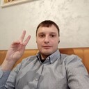 ���������� ������, ���� ������� ������, 36 ���, ������������ ��� ������, ����� � ���������, c�������� ���������, ���������