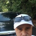 ���������� ������������, ���� ������� ���������, 46 ���, ������������ ��� ������, ����� � ���������